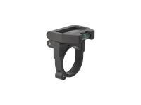 Vector Optics X-ACCU behajtható vízmérték, 34mm