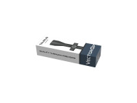 Vector Optics Taurus 2-16x50 HD SFP céltávcső