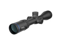Vector Optics Taurus 2-16x50 HD SFP céltávcső