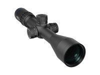 Vector Optics Taurus 2-16x50 HD SFP céltávcső