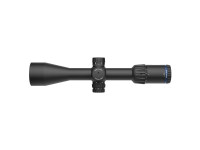 Vector Optics Taurus 2-16x50 HD SFP céltávcső