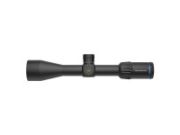 Vector Optics Taurus 2-16x50 HD SFP céltávcső