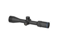 Vector Optics Taurus 2-16x50 HD SFP céltávcső