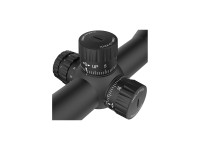 Vector Optics Taurus 2-16x50 HD SFP céltávcső