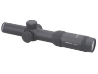 Vector Optics Forester céltávcső 1-5x24