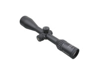 Vector Optics Continental X6 2,5-15x56 G4 céltávcső