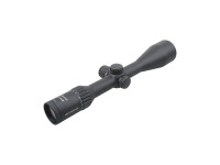 Vector Optics Continental X6 2,5-15x56 G4 céltávcső
