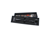 Vector Optics Continental X6 2,5-15x56 G4 céltávcső
