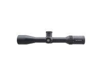 Zielfernrohr Vector Optics Continental 2-16x44 ED Taktisch