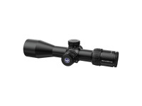 Zielfernrohr Vector Optics Veyron 3-12x44IR Zielfernrohr Vector Optics Veyron 3-12x44IR