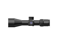 Zielfernrohr Vector Optics Veyron 3-12x44IR Zielfernrohr Vector Optics Veyron 3-12x44IR