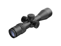 Zielfernrohr Vector Optics Veyron 3-12x44IR Zielfernrohr Vector Optics Veyron 3-12x44IR