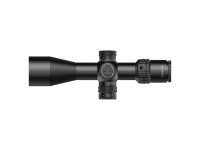 Zielfernrohr Vector Optics Veyron 3-12x44IR Zielfernrohr Vector Optics Veyron 3-12x44IR