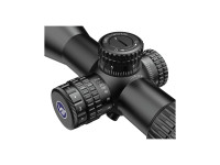 Zielfernrohr Vector Optics Veyron 3-12x44IR Zielfernrohr Vector Optics Veyron 3-12x44IR