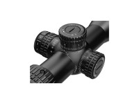 Zielfernrohr Vector Optics Veyron 3-12x44IR Zielfernrohr Vector Optics Veyron 3-12x44IR