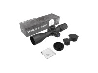 Zielfernrohr Vector Optics Veyron 3-12x44IR Zielfernrohr Vector Optics Veyron 3-12x44IR