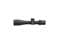 Vector Optics Veyron 4-16x44IR céltávcső