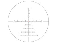Vector Optics Veyron 4-16x44IR céltávcső