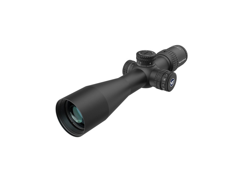 Zielfernrohr Vector Optics Veyron 4-16x44IR