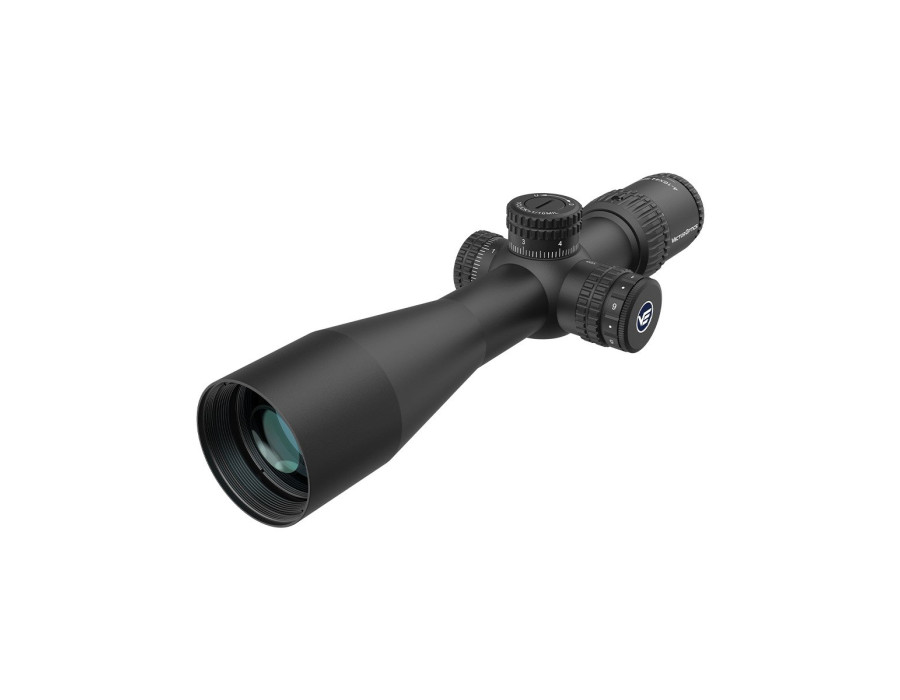 Vector Optics Veyron 4-16x44IR céltávcső