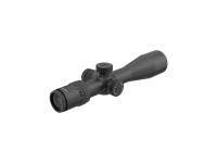 Vector Optics Veyron 4-16x44IR céltávcső