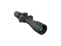 Vector Optics Veyron 4-16x44IR céltávcső