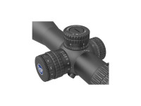 Vector Optics Veyron 4-16x44IR céltávcső