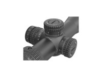 Vector Optics Veyron 4-16x44IR céltávcső