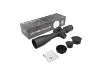 Vector Optics Veyron 4-16x44IR céltávcső