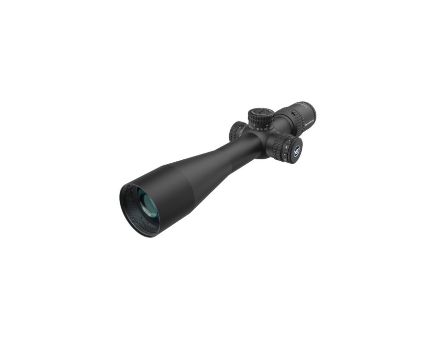 Zielfernrohr Vector Optics Veyron 6-24x44IR Zielfernrohr Vector Optics Veyron 6-24x44IR