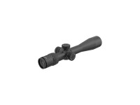 Zielfernrohr Vector Optics Veyron 6-24x44IR Zielfernrohr Vector Optics Veyron 6-24x44IR