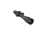 Zielfernrohr Vector Optics Veyron 6-24x44IR Zielfernrohr Vector Optics Veyron 6-24x44IR