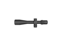 Zielfernrohr Vector Optics Veyron 6-24x44IR Zielfernrohr Vector Optics Veyron 6-24x44IR