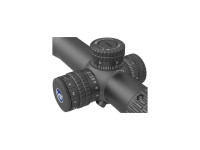 Zielfernrohr Vector Optics Veyron 6-24x44IR Zielfernrohr Vector Optics Veyron 6-24x44IR