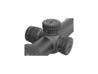 Zielfernrohr Vector Optics Veyron 6-24x44IR Zielfernrohr Vector Optics Veyron 6-24x44IR