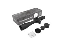 Zielfernrohr Vector Optics Veyron 6-24x44IR Zielfernrohr Vector Optics Veyron 6-24x44IR