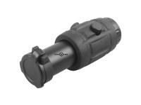 Vector Optics 3x Magnifier