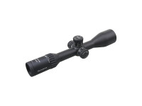 Vector Optics Continental x6 3-18x50 ARI Tactical céltávcső