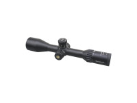 Vector Optics Continental x6 3-18x50 ARI Tactical céltávcső