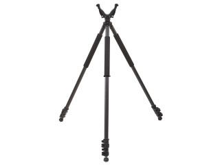 Tripod