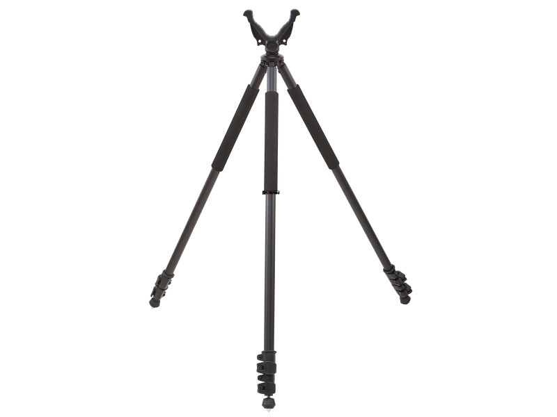 Tripod