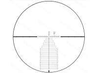 Vector Optics SCFF-41 Continental 5-30x56FFP Vector Optics SCFF-41 Continental 5-30x56FFP
