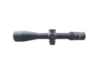 Vector Optics SCFF-41 Continental 5-30x56FFP Vector Optics SCFF-41 Continental 5-30x56FFP