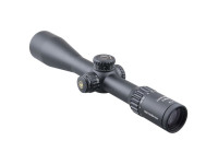 Vector Optics SCFF-41 Continental 5-30x56FFP Vector Optics SCFF-41 Continental 5-30x56FFP