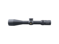 Vector Optics SCFF-41 Continental 5-30x56FFP