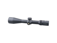 Vector Optics SCFF-41 Continental 5-30x56FFP
