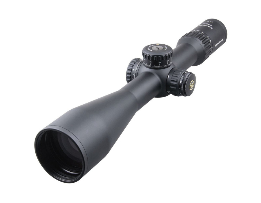 Vector Optics SCFF-41 Continental 5-30x56FFP Vector Optics SCFF-41 Continental 5-30x56FFP