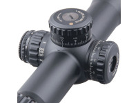 Vector Optics SCFF-41 Continental 5-30x56FFP Vector Optics SCFF-41 Continental 5-30x56FFP