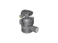 Vector Optics RoKstad 55mm gömbfej Quick Stop
