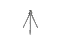 Vector Optics RoKstad 55mm gömbfej Quick Stop